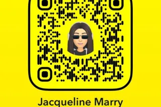 😘Available 24/7 Special Blowjob💋 Only Text my Snapchat And Telegram👉jacqueline82x - Image 11