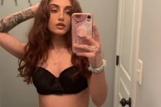 😘Available 24/7 Special Blowjob💋 Only Text my Snapchat And Telegram👉jacqueline82x - Image 2