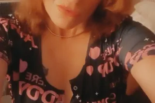 💕TEASE ME TUESDAY SPECIALS!!👠💋 - Image 9