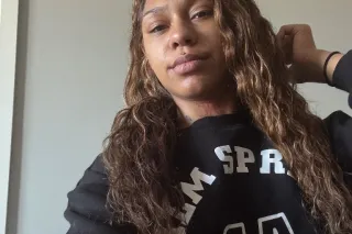 IN THE AREA TONIGHT ONLY!!! read the full ad or you simply wont be serviced here 🤝🩷 - Image 10