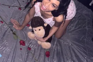 IN THE AREA TONIGHT ONLY!!! read the full ad or you simply wont be serviced here 🤝🩷 - Image 4