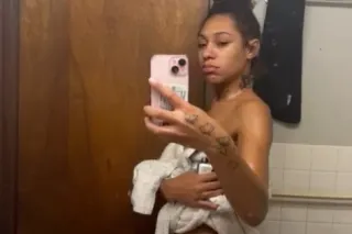 IN THE AREA TONIGHT ONLY!!! read the full ad or you simply wont be serviced here 🤝🩷 - Image 5