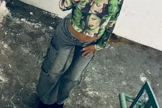 IN THE AREA TONIGHT ONLY!!! read the full ad or you simply wont be serviced here 🤝🩷 - Image 6