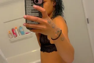 IN THE AREA TONIGHT ONLY!!! read the full ad or you simply wont be serviced here 🤝🩷 - Image 1