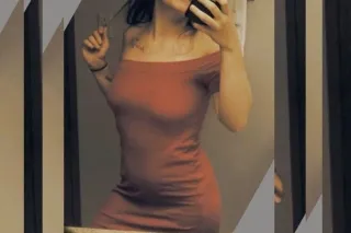 THIRSTY SPECIAL THURSDAY 💙 Satisfaction Of Your Dreams❤ - Image 6