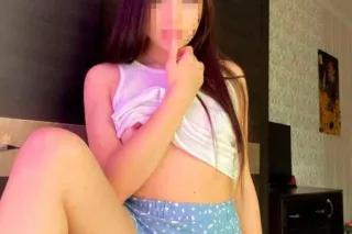 Hello baby 😍 Im new here 😊I am ready for have fun 💓 - Image 3