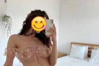 Activa 24/7 latina papi NO DEPOSIT, I DO everything - Image 4