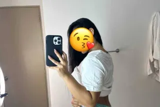 Open mind full service 😈nueva en el area rica baby Hermosa y caliente🔥 chica latina disponible para ti justo ahora - Image 1