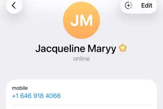 😘Available 24/7 Special Blowjob💋 Only Text my Snapchat👉naira-khan6 - Image 3