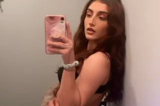 😘Available 24/7 Special Blowjob💋 Only Text my Snapchat👉naira-khan6 - Image 8