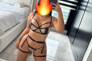 Hi my amor ❤ I’m new here 🔥 Call me if you want a real experience que - Image 2