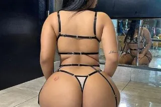 Hi my amor ❤ I’m new here 🔥 Call me if you want a real experience que - Image 3
