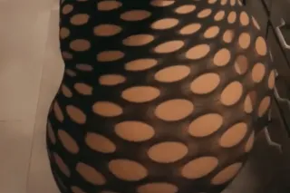 private pornstar OUTCALL ONLY - Image 2