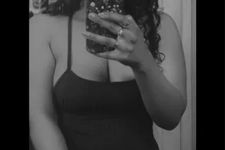 private pornstar OUTCALL ONLY - Image 7