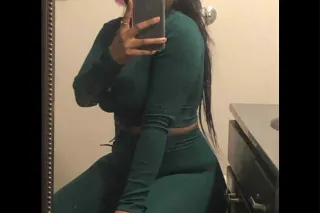 private pornstar OUTCALL ONLY - Image 1