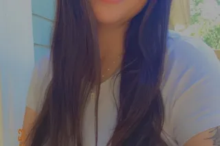 Naughty 🫦💋 but nice 😇 - Image 5