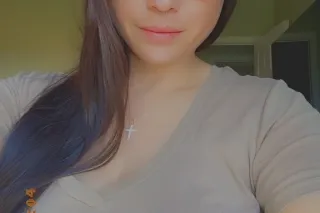 Naughty 🫦💋 but nice 😇 - Image 1