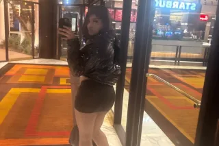 🌺Ebony Godes🔥SPECIAL SERVICE FOR ALL💋Blowjob👅 INCALL/ Outcall/CAR FUN🚗Available 24/7🌺 - Image 3