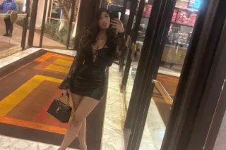 HERE FOR A GOOD TIME NOT A LONG TIME ⏳ 🤤💦 - Image 1