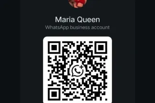 ✨💋LETS HOOK UP💋✨If You Don't Do Deposit Don't Hit Up Me Please💦SUPER SQUIRTER PUSSY🔥 FT Shows And Content Available - Image 3