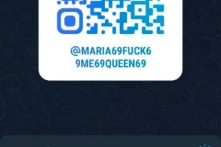 ✨💋LETS HOOK UP💋✨If You Don't Do Deposit Don't Hit Up Me Please💦SUPER SQUIRTER PUSSY🔥 FT Shows And Content Available - Image 5