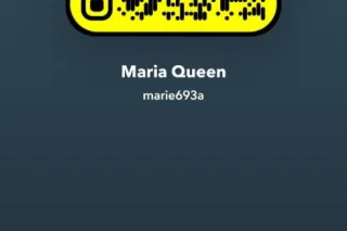 ✨💋LETS HOOK UP💋✨If You Don't Do Deposit Don't Hit Up Me Please💦SUPER SQUIRTER PUSSY🔥 FT Shows And Content Available - Image 6