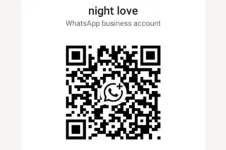 MEET UP SOECIALS VERY SWEET 💕 AND PRETTY💖 JUICY PUSSY COME SLUT ME OUT👀💘 Contact my whatsapp number: 61 85 21 02 23 - Image 3