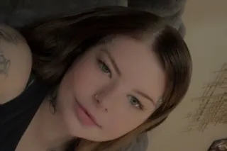 outcalls in wichita for a few hours until i leave 🥹 4'10 and petite 🫶🏼 dont miss me! 😘INCALLS BY GRANDVIEW🫶🏼be ready to cum 😉 - Image 2