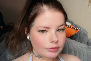 outcalls in wichita for a few hours until i leave 🥹 4'10 and petite 🫶🏼 dont miss me! 😘INCALLS BY GRANDVIEW🫶🏼be ready to cum 😉 - Image 3