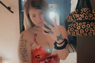 outcalls in wichita for a few hours until i leave 🥹 4'10 and petite 🫶🏼 dont miss me! 😘INCALLS BY GRANDVIEW🫶🏼be ready to cum 😉 - Image 4