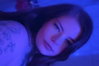 outcalls in wichita for a few hours until i leave 🥹 4'10 and petite 🫶🏼 dont miss me! 😘INCALLS BY GRANDVIEW🫶🏼be ready to cum 😉 - Image 1